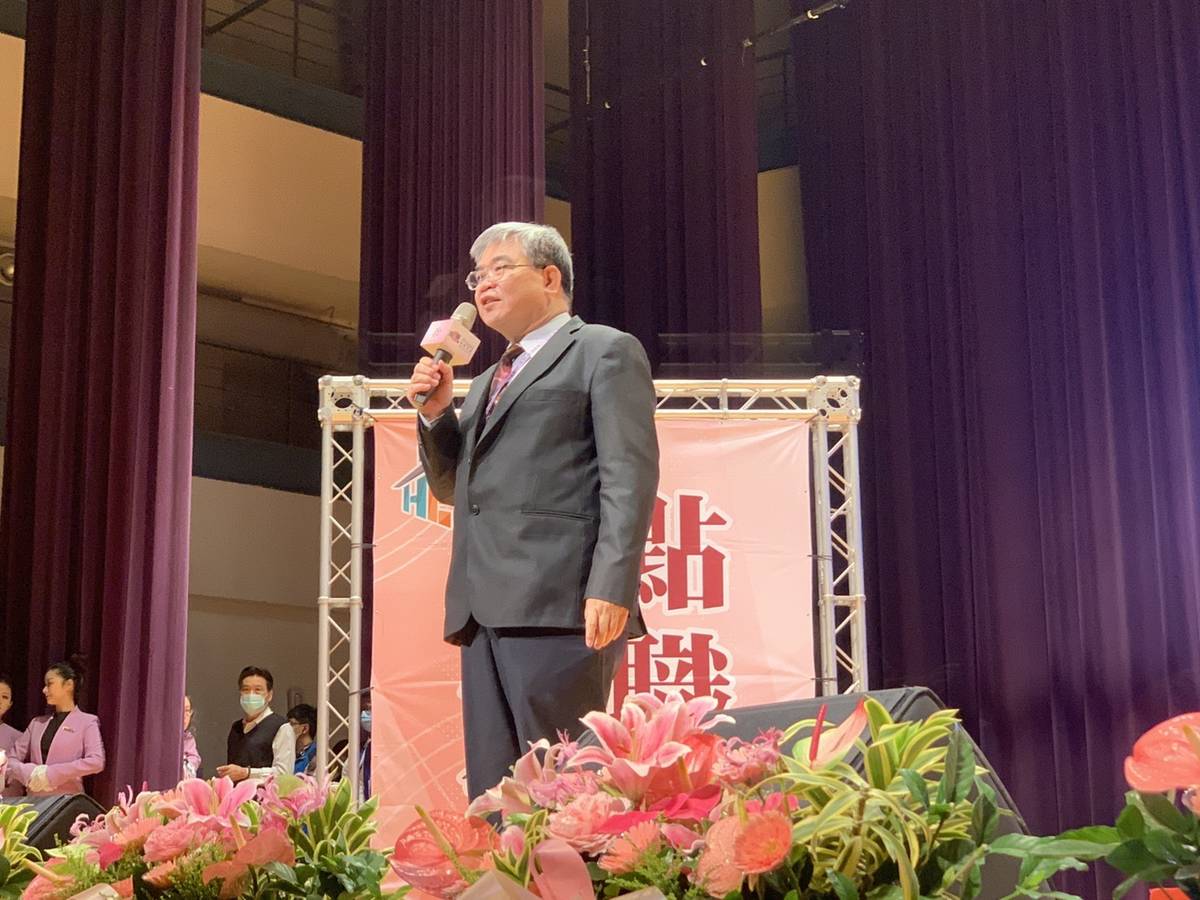 全國78校選手齊聚新北競逐家事技藝金手 15家企業提供職缺預聘 - 文教新聞｜國立教育廣播電臺