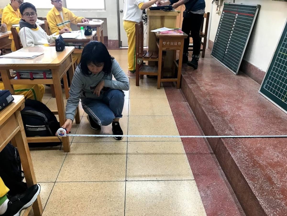 1128_竹圍高中