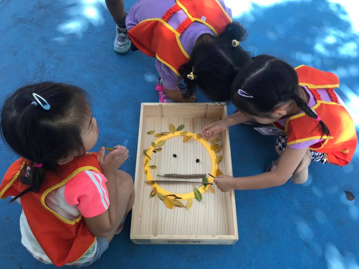 新安非營利幼兒園上課情形.jpg