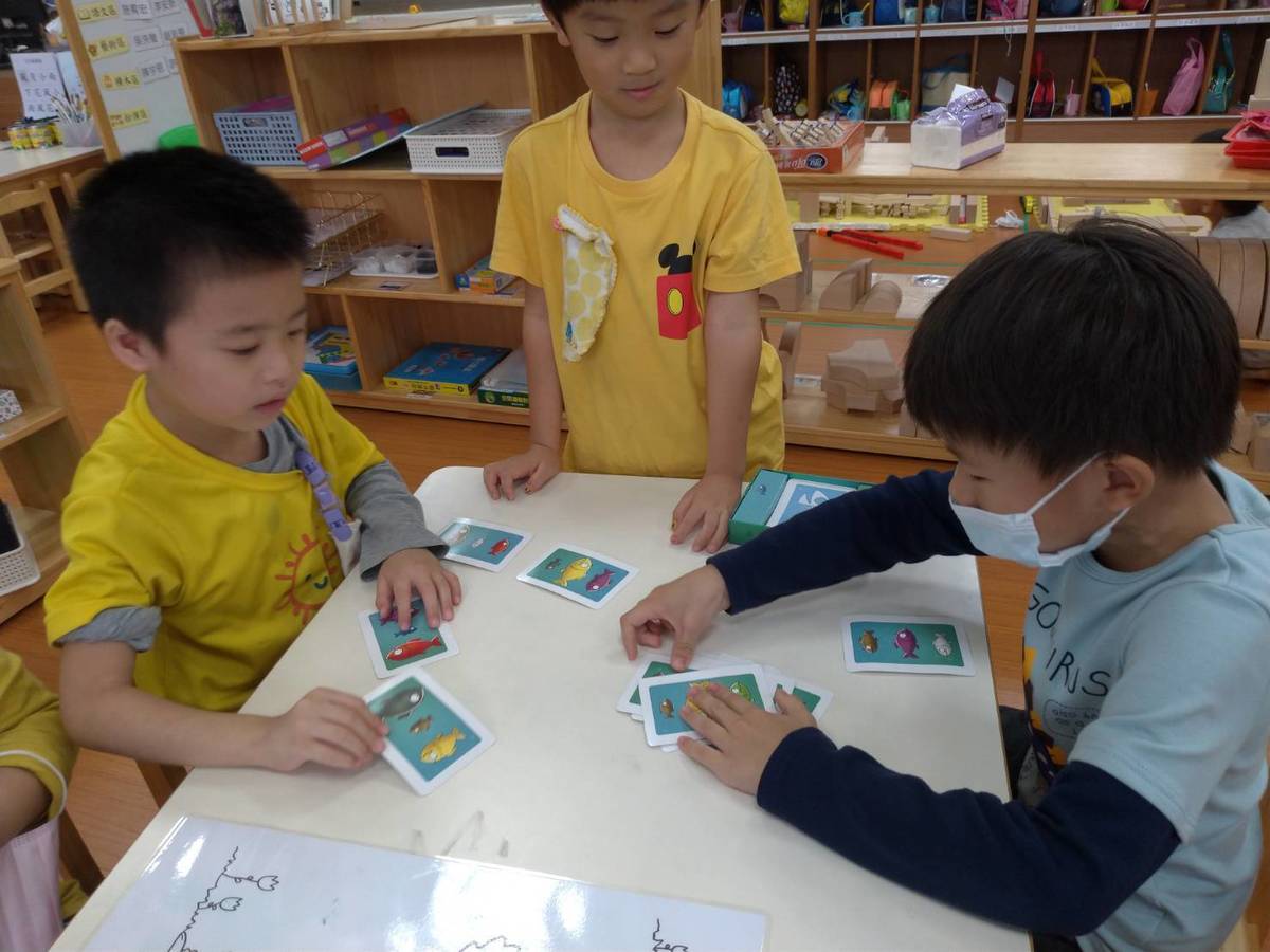 向陽非營利幼兒園分組遊戲.jpg