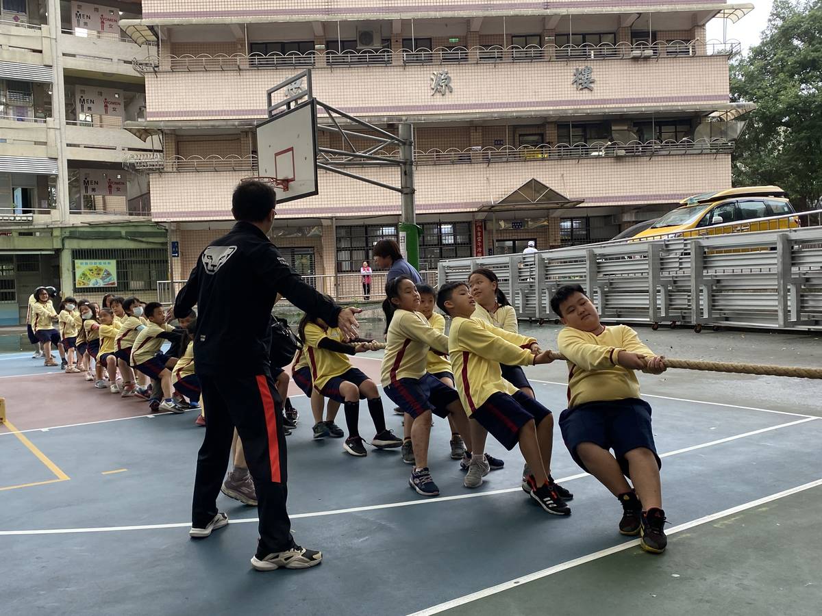 1226_安坑國小_1