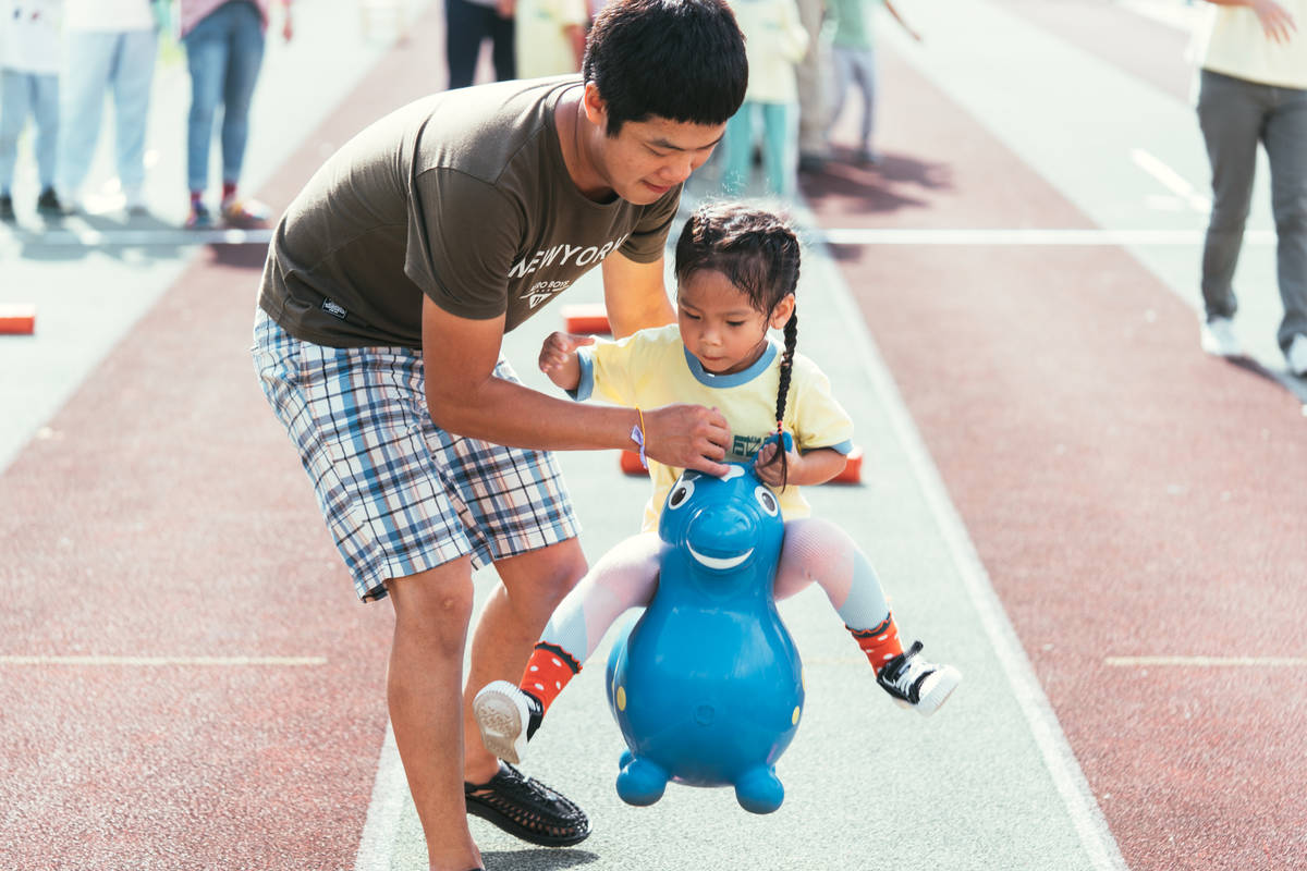 中園非營利幼兒園運動會2.jpg