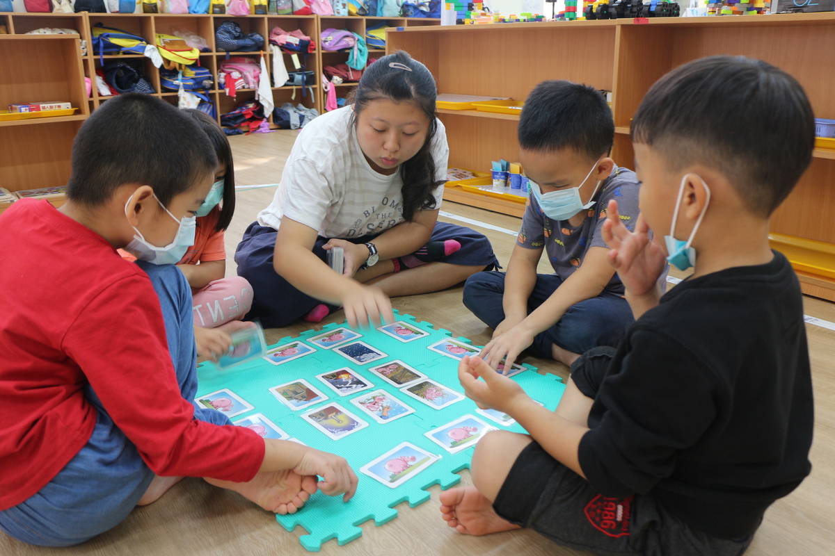 中園非營利幼兒園討論活動.jpg