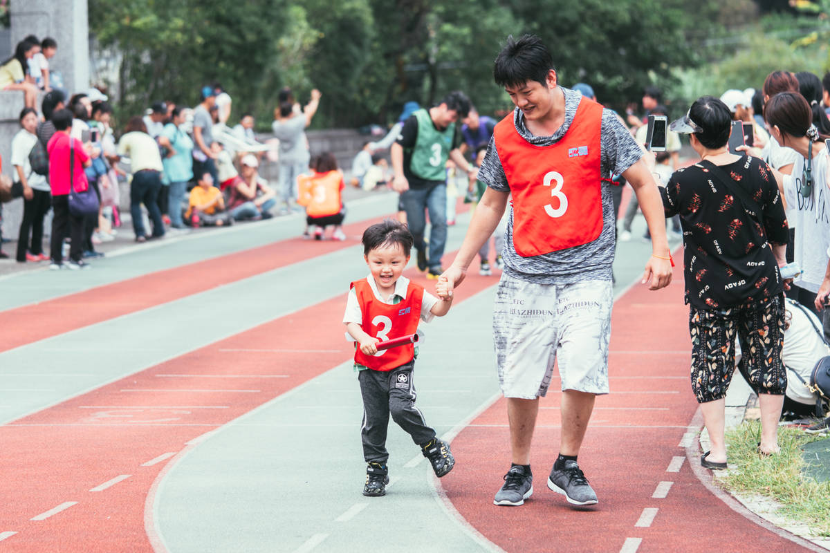 中園非營利幼兒園運動會3.jpg