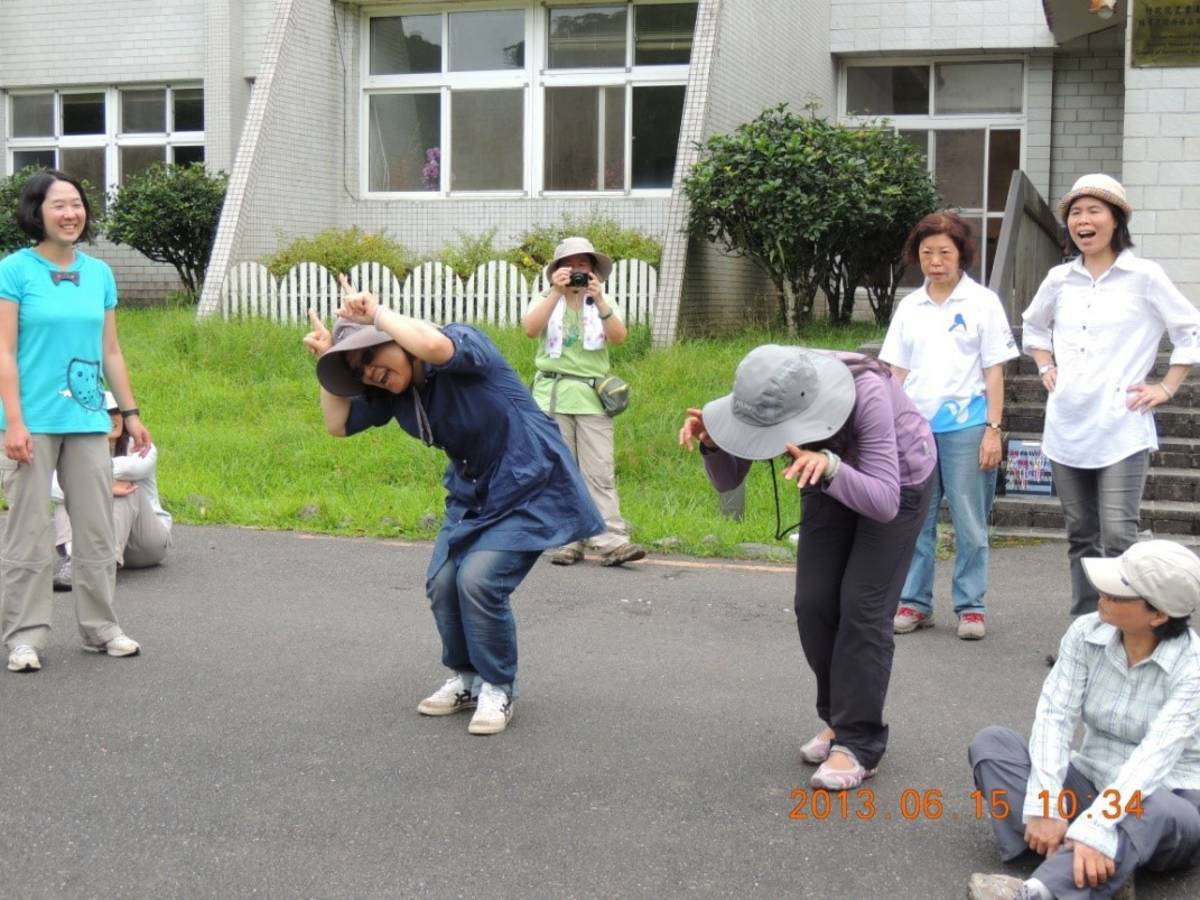 20210119生態遊戲.jpg