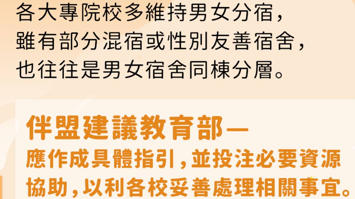 跨性別住宿.png