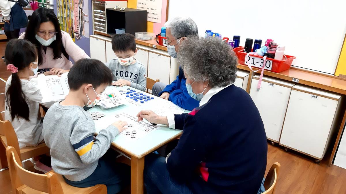 正義非營利幼兒園老幼共學活動.jpg