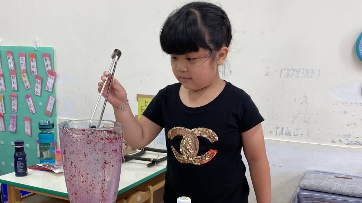 社皮非營利幼兒園 食物課程.jpg