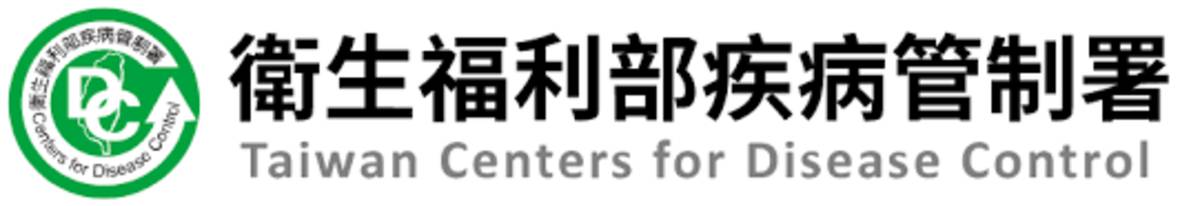 武漢肺炎新增1例法國境外移入。 