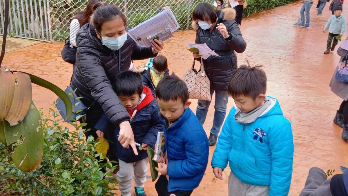 楊光非營利幼兒園.jpg