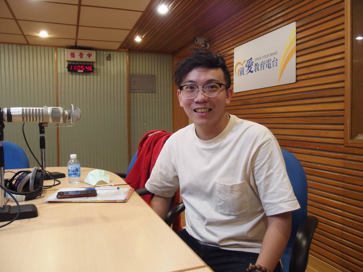 1100223高雄市社福慈善總會執行長 黃冠勳-1.JPG