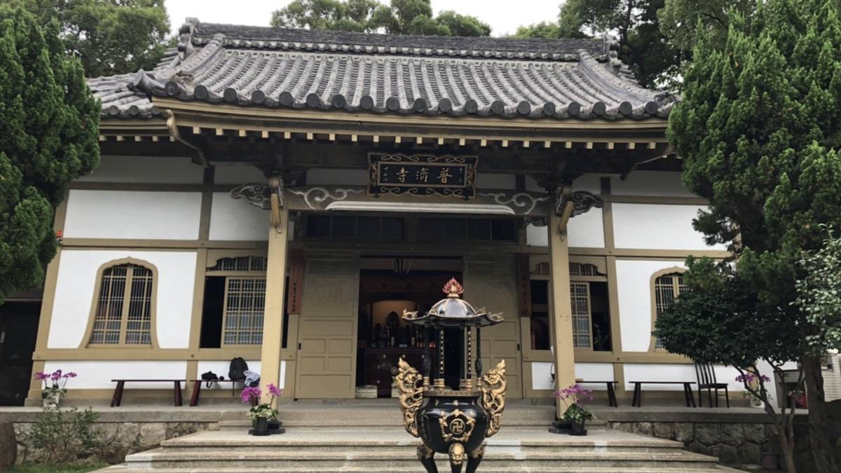 0224北投普濟寺.jpg
