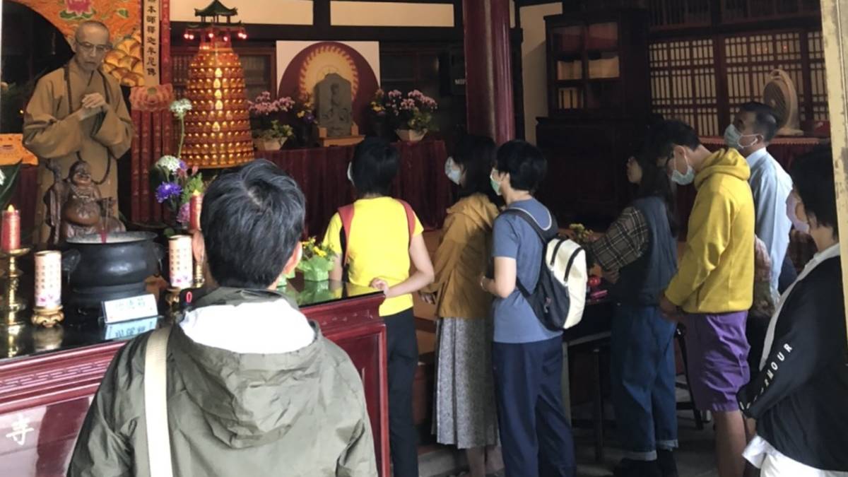 0224北投普濟寺參訪.jpg