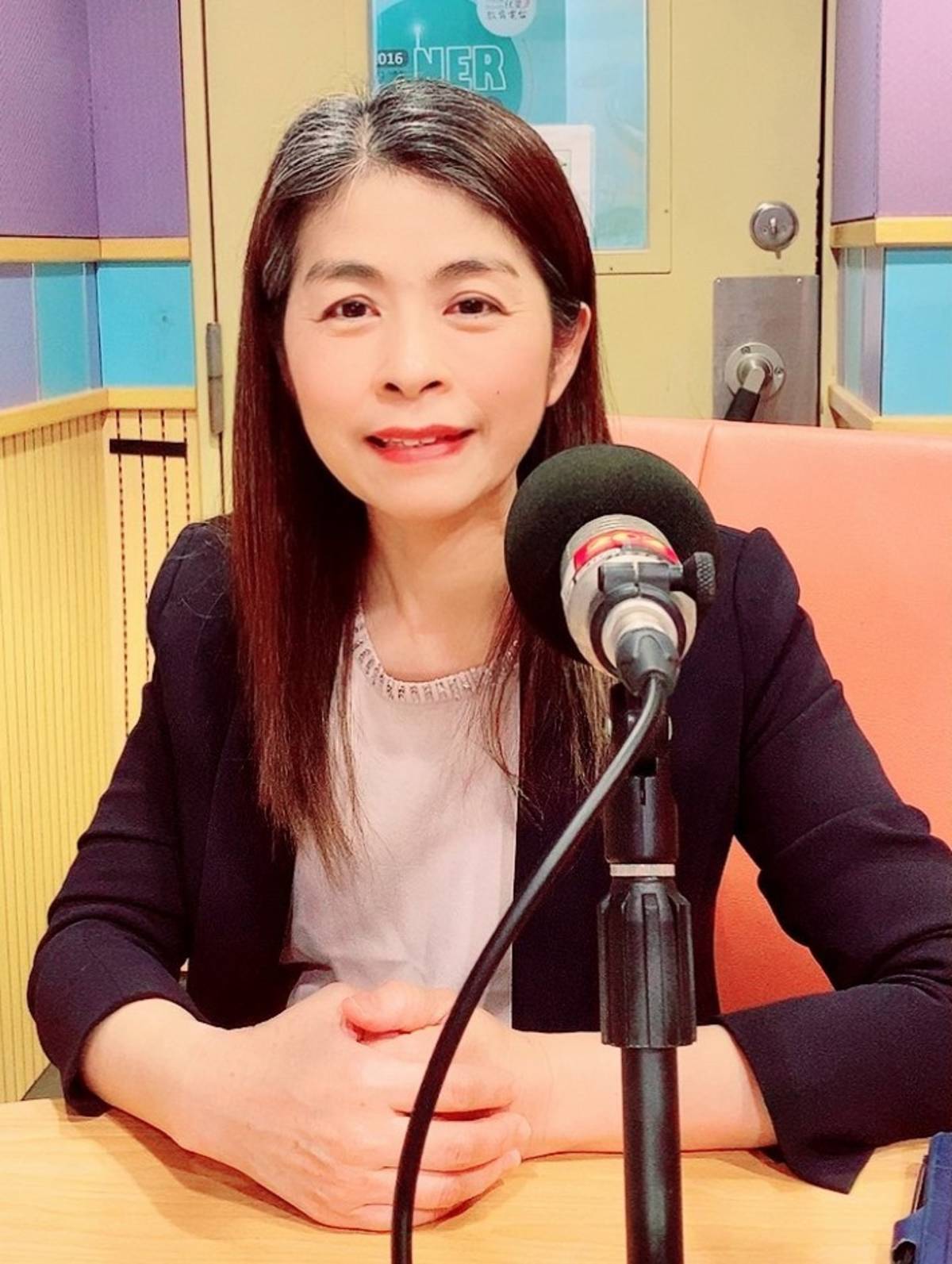 許麗娟1.jpg