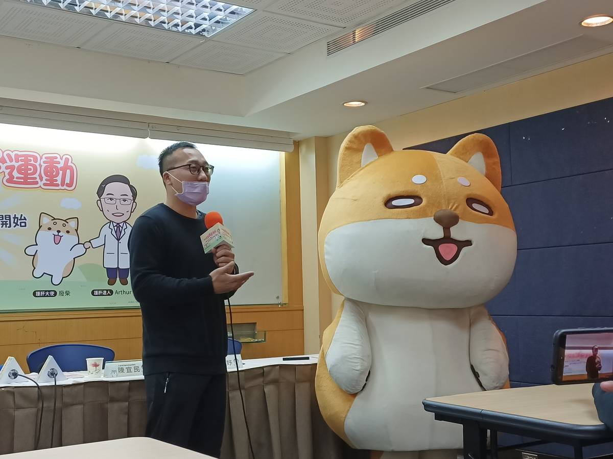 柴語錄行銷總監Alan分享曾經因為工作而爆肝的經驗