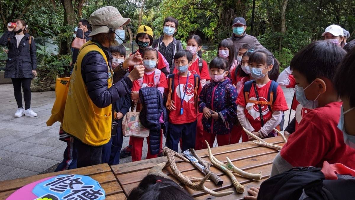 0331-3園區主題教育駐站點.jpg