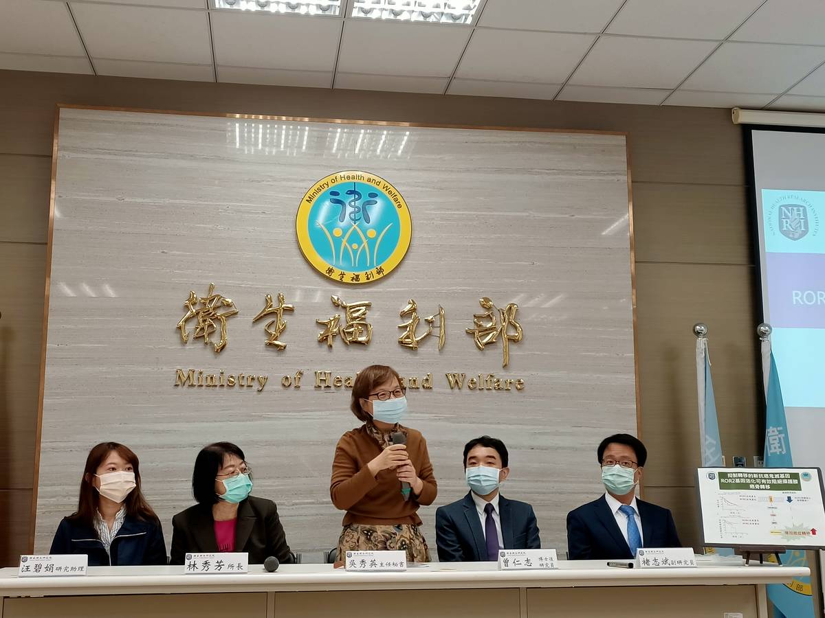 攝護腺癌最常轉移到骨頭，且治療後仍有高機率會復發
