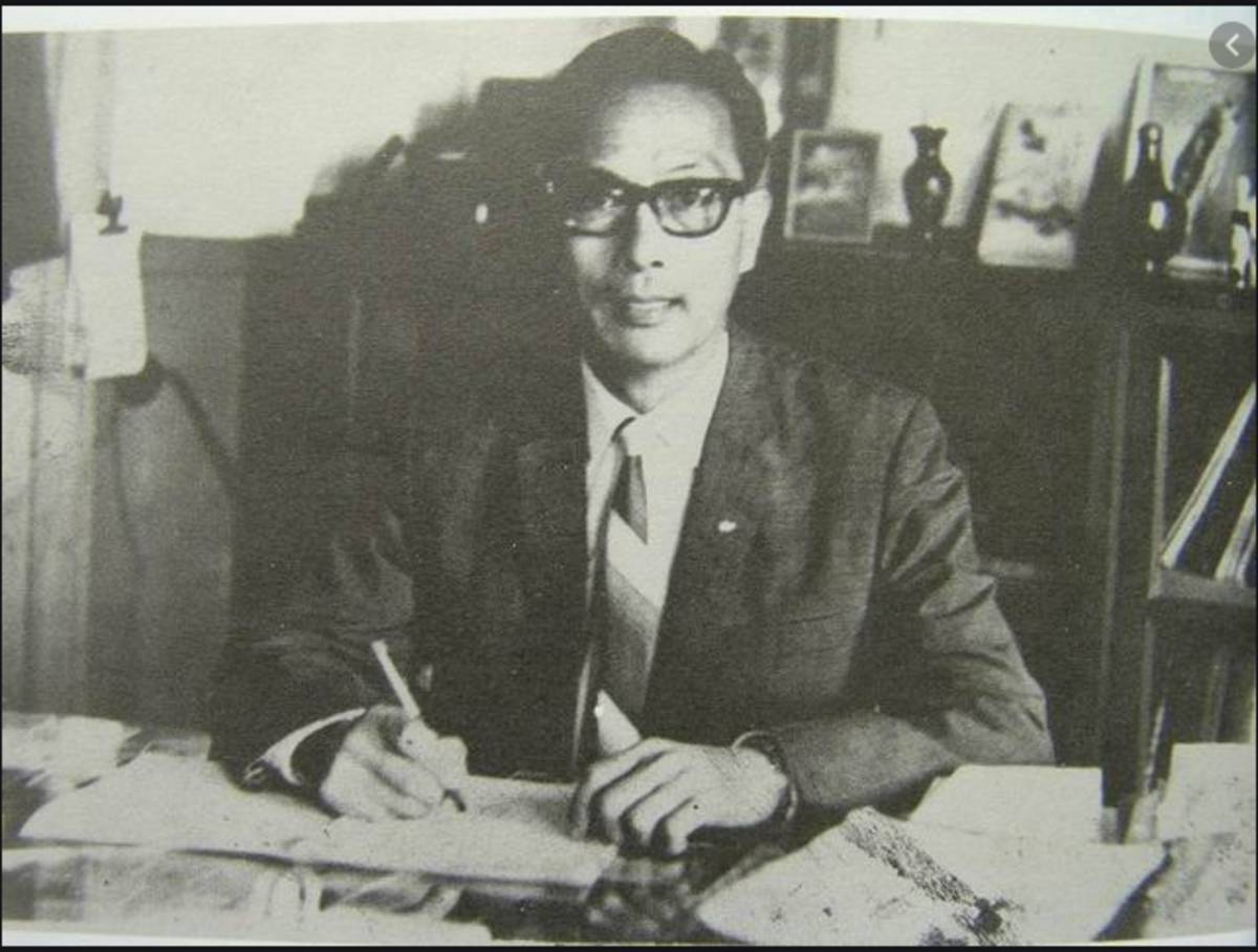 陳校長照片.png