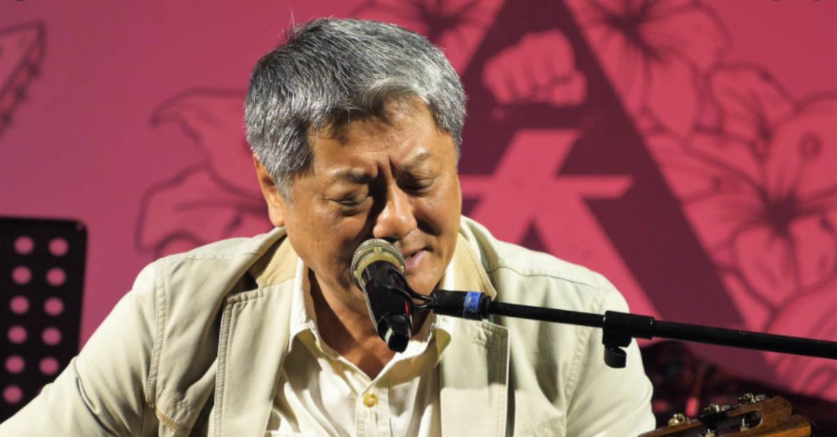 王明哲.png