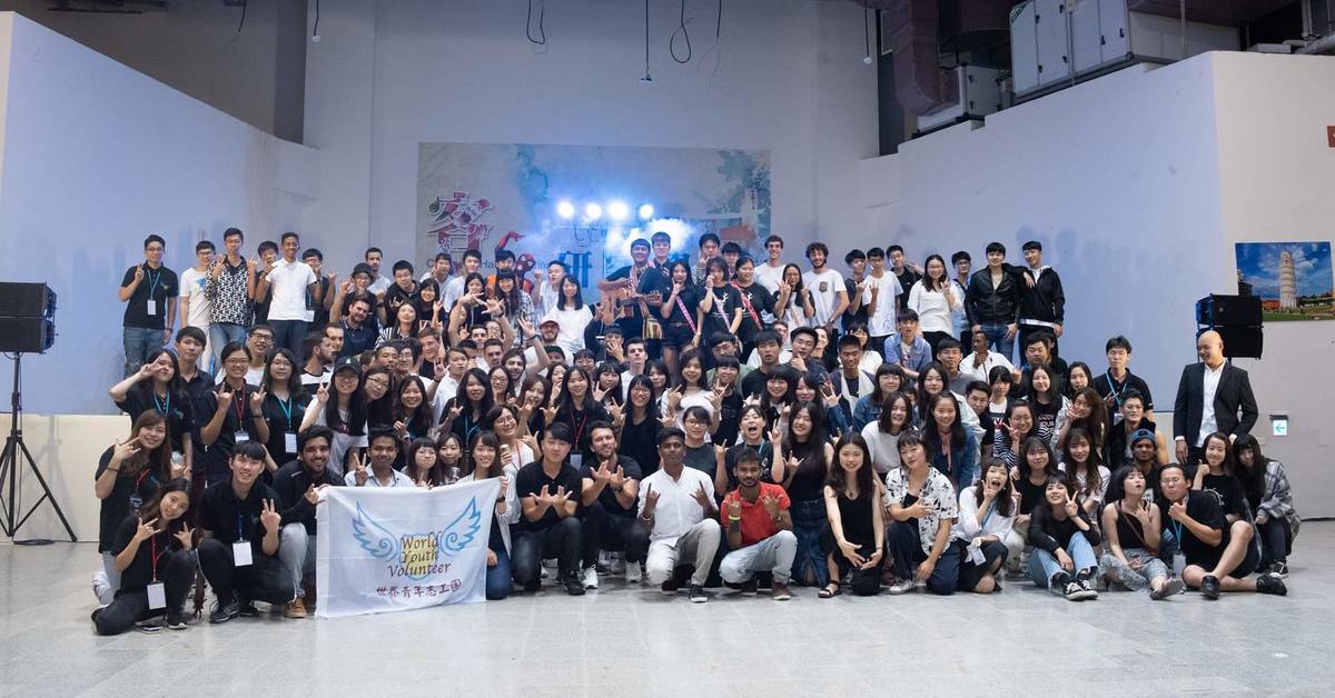 聯合大學跨領域、跨專業辦理國際生物多樣性日「尋找野孩子」線上特展