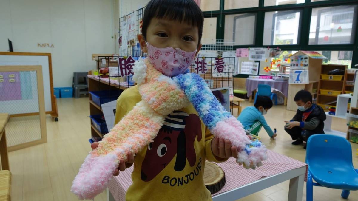 編織作品.jpg