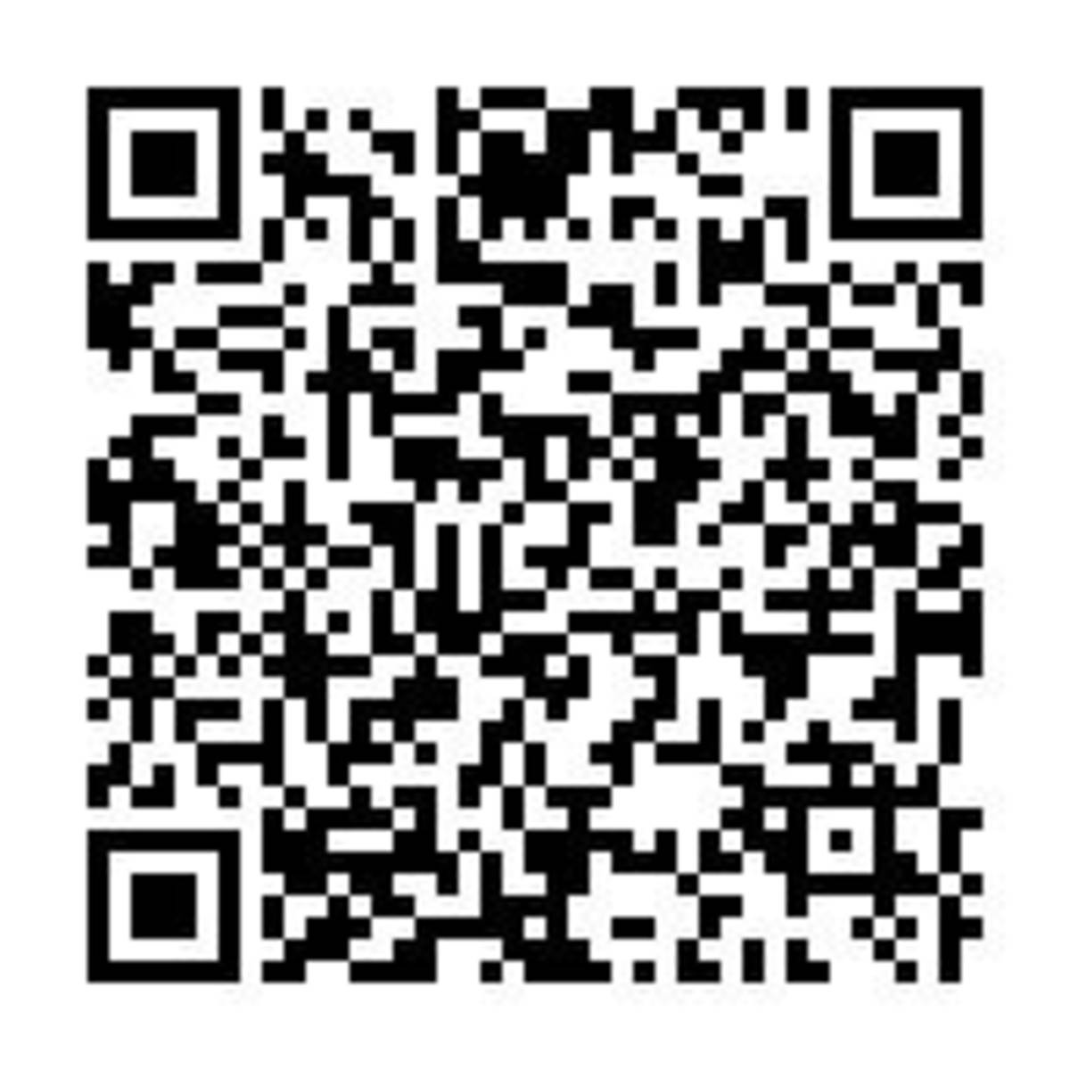 國圖到你家APP下載(iOS)