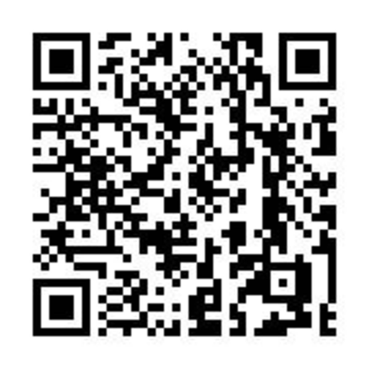 國圖到你家APP下載(android)