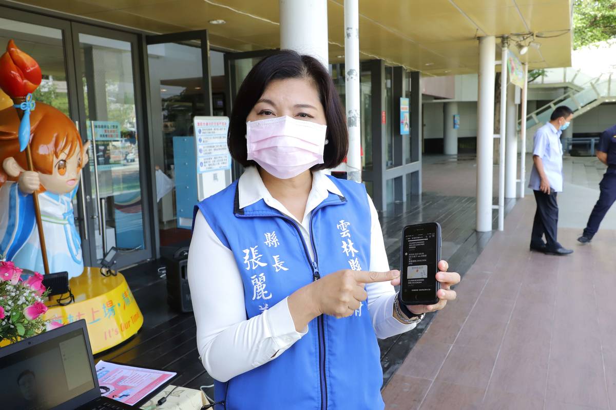 手錶每十分鐘自動定位一次