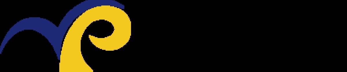 秋行軍蟲第三階段過渡期到6月30日結束，7月1日起正式進入第三階段，由農民自主管理，防檢局呼籲農民配合防疫策略調整，種植作物採行整合性管理措施，共同維護國內良好農業生產環境。