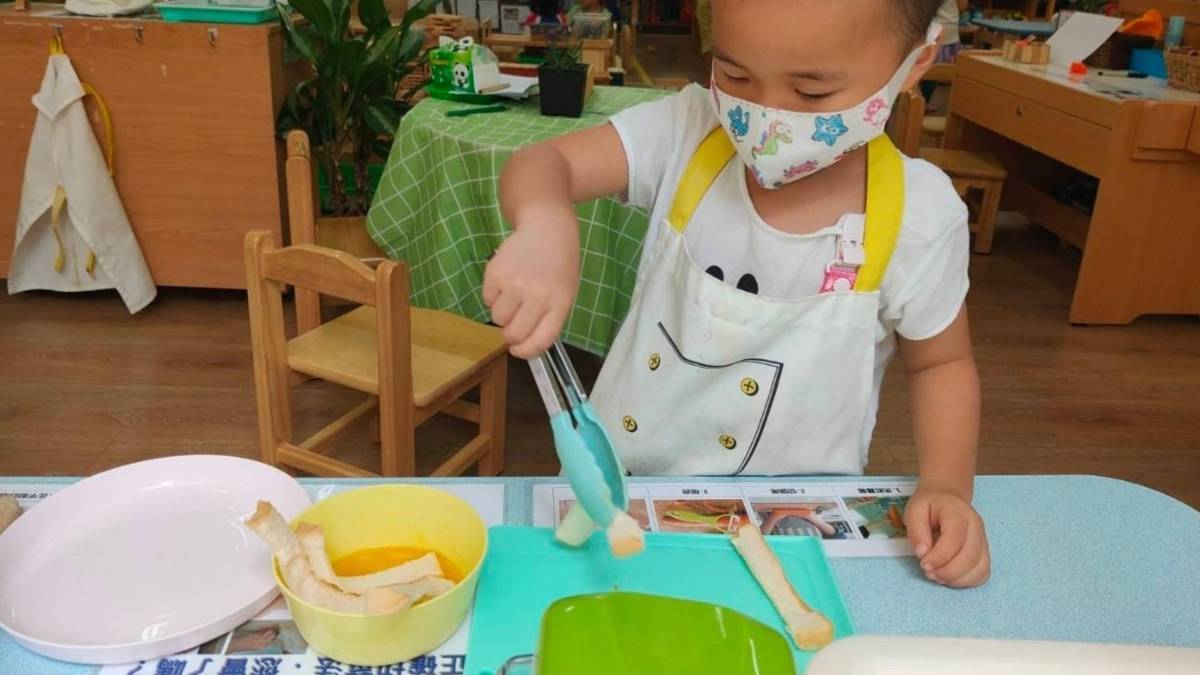 翠屏非營利幼兒園-擺盤.jpg