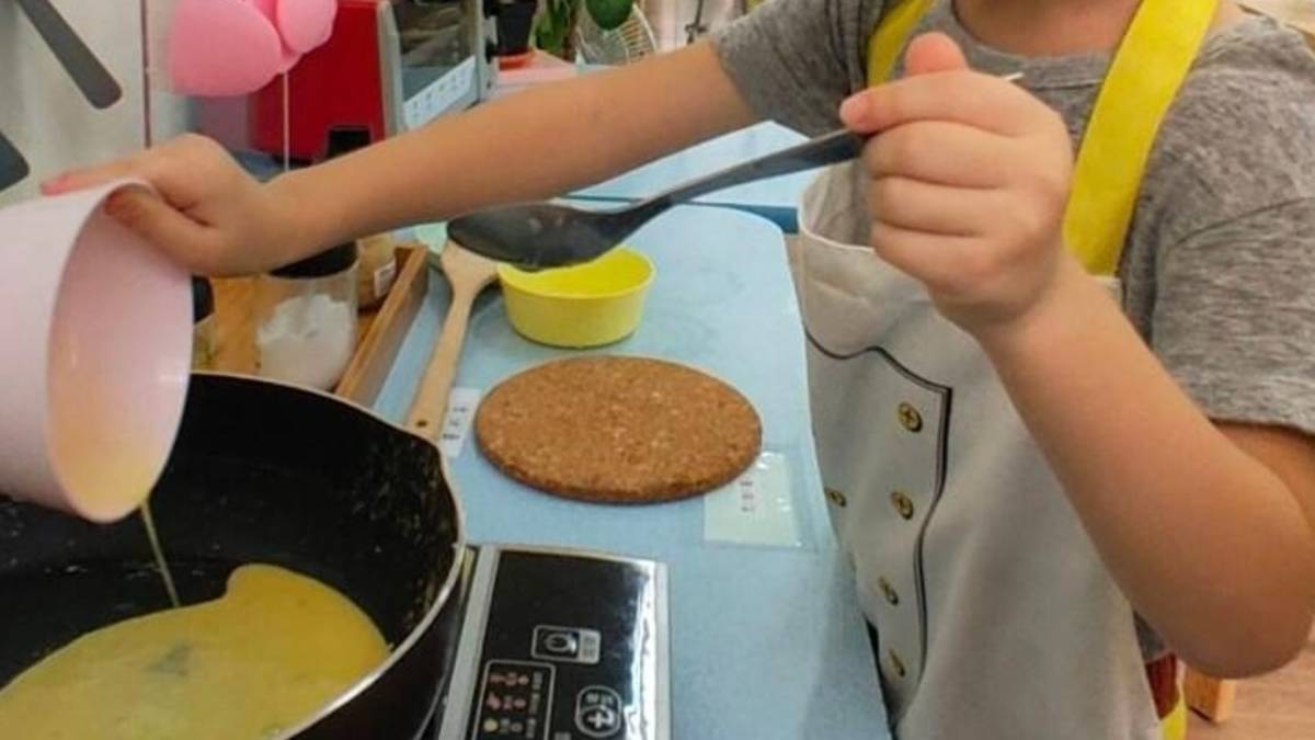 翠屏非營利幼兒園-煎蛋.jpg