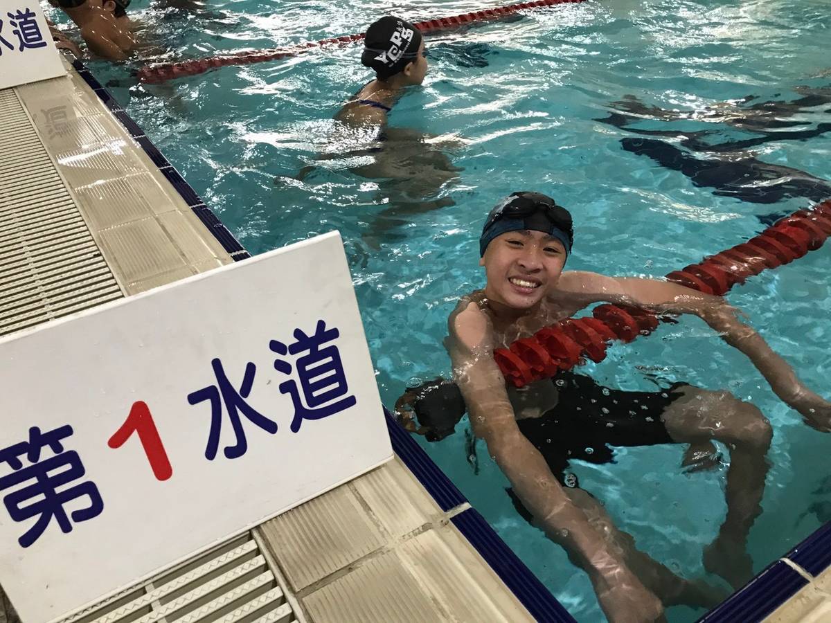 小運會游泳比賽325初賽、326決賽_210401_8.jpg