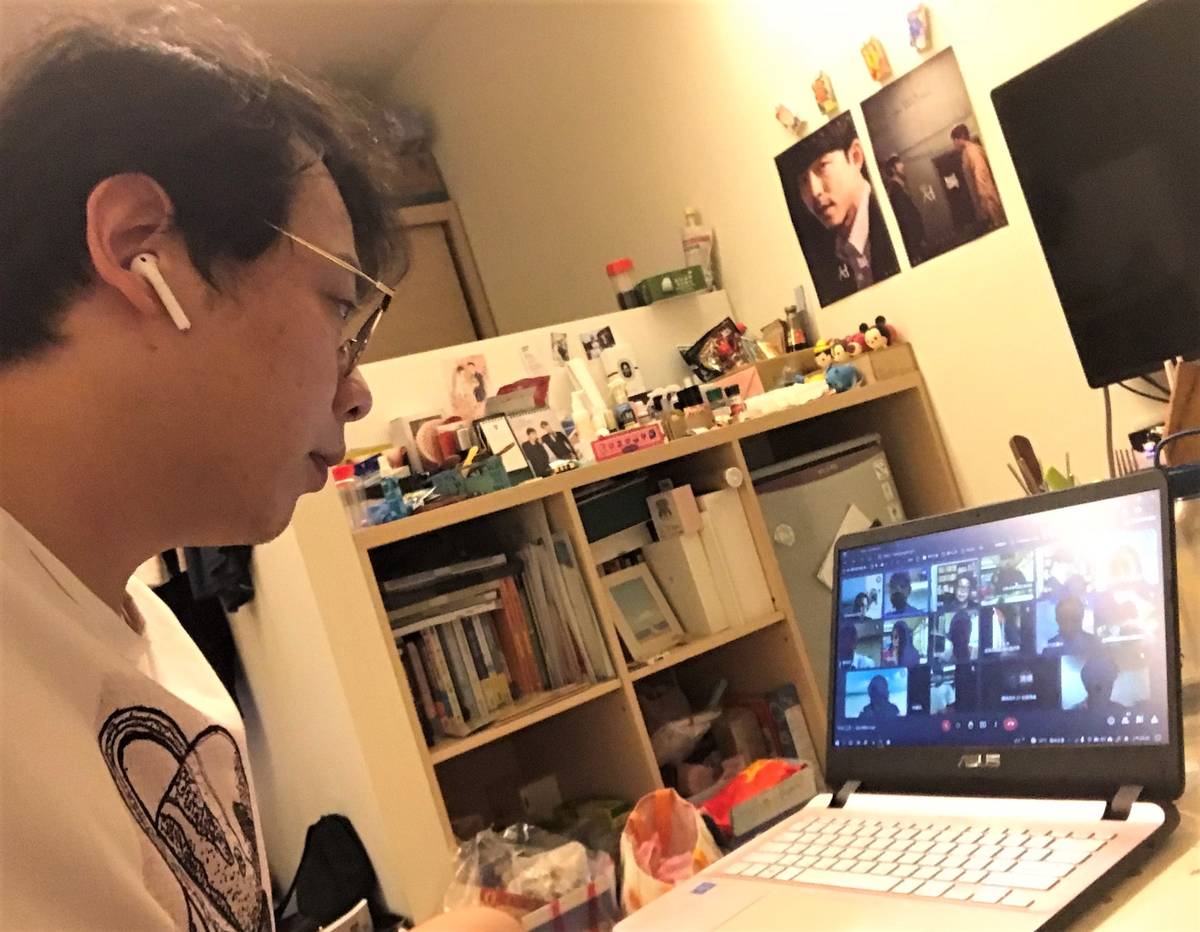 本次暑期班共計31位老師參與，提升雙語教學能力。