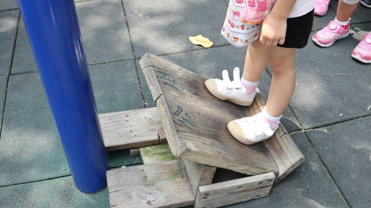 身體動一動_210629_0.jpg