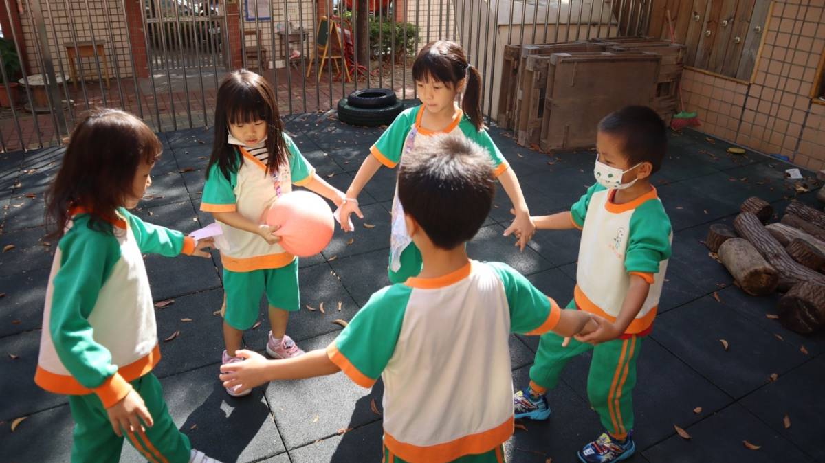 身體動一動_210629_3.jpg