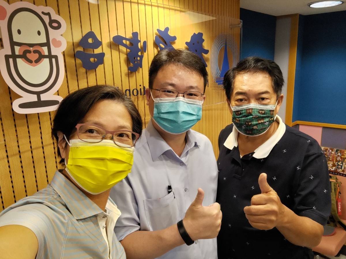 蚊蟲叮咬致病或造成騷擾，防治須靠社會大眾與公衛單位一起努力才能有成。.jpg