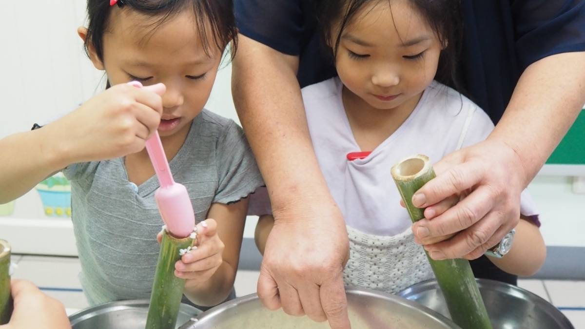 原住民一條街教案做竹筒飯.jpg