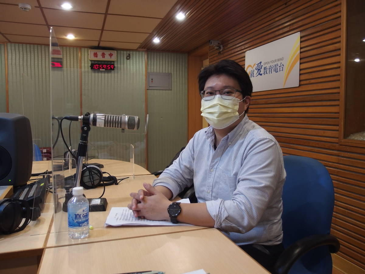 1100906台灣消費者保護協會法律專業委員 陳柏諭 律師-1.JPG