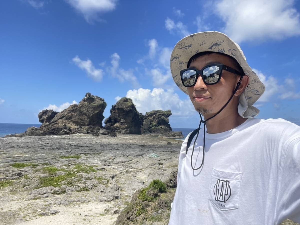 上山下海追尋自然的美好與感動.jpg