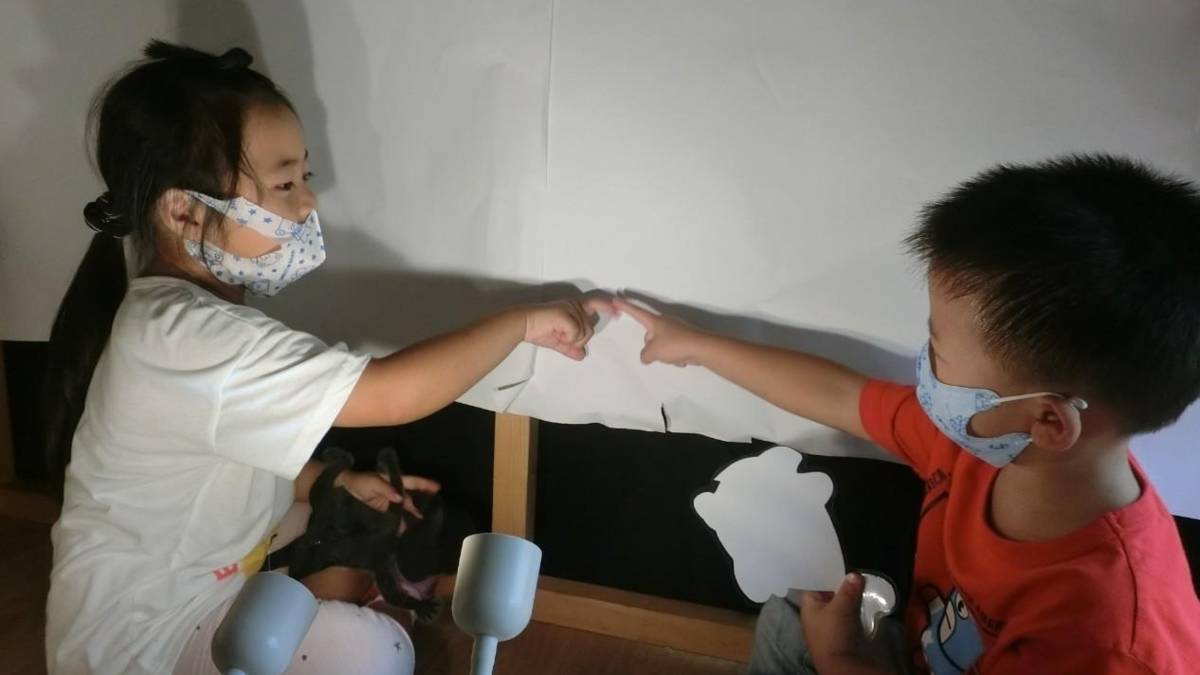 用光影玩遊戲.jpg