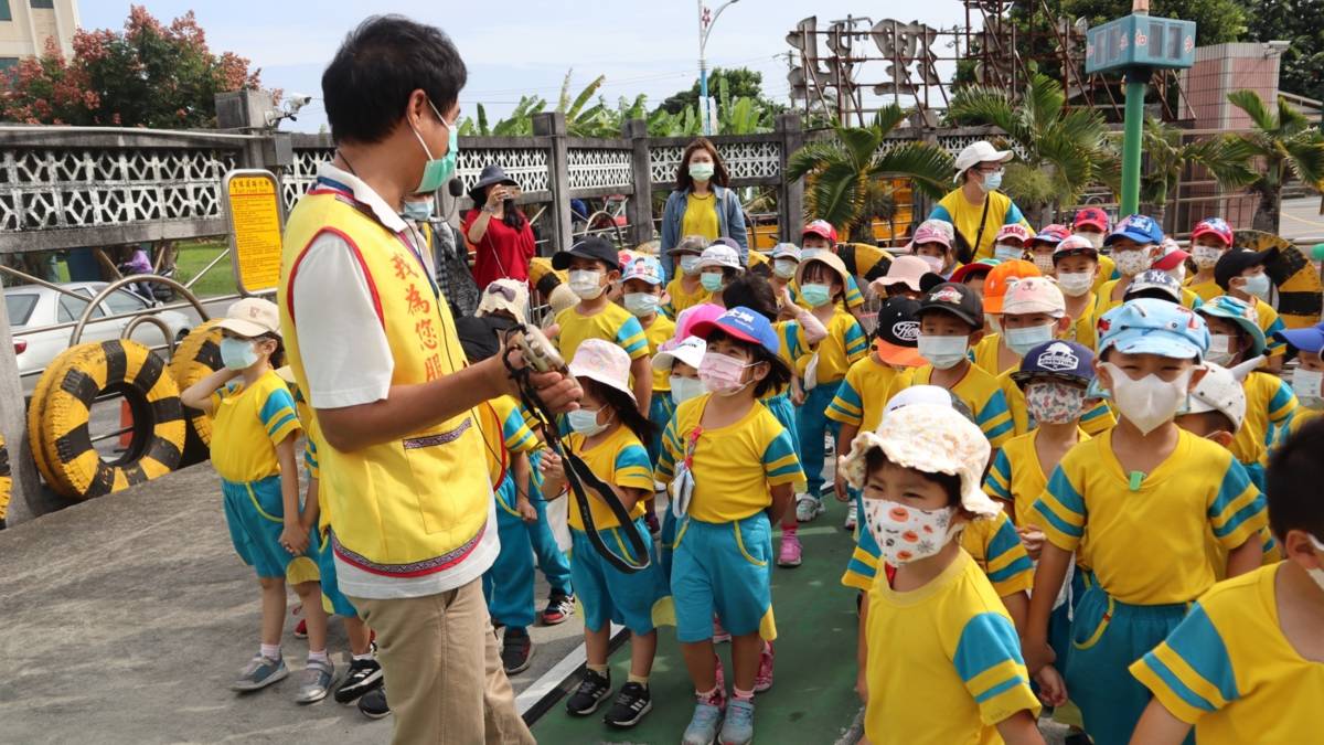 民勤非營利幼兒園把害怕變勇氣.jpg