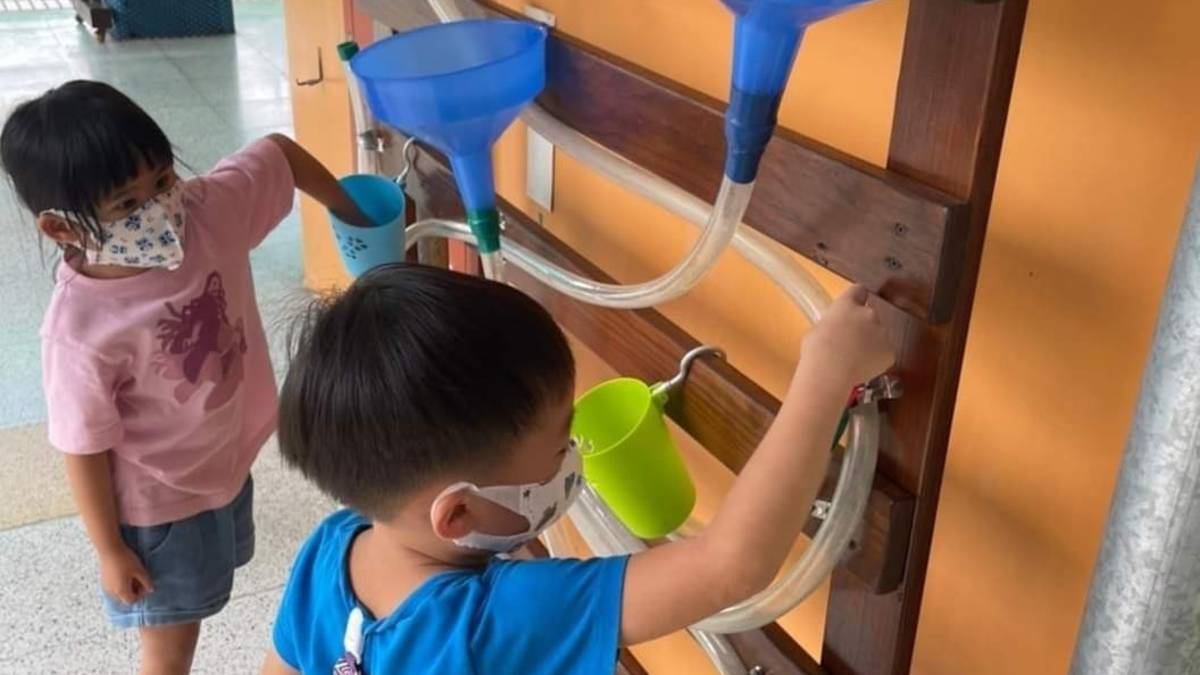 直加弄非營利幼兒園自主學習.jpg