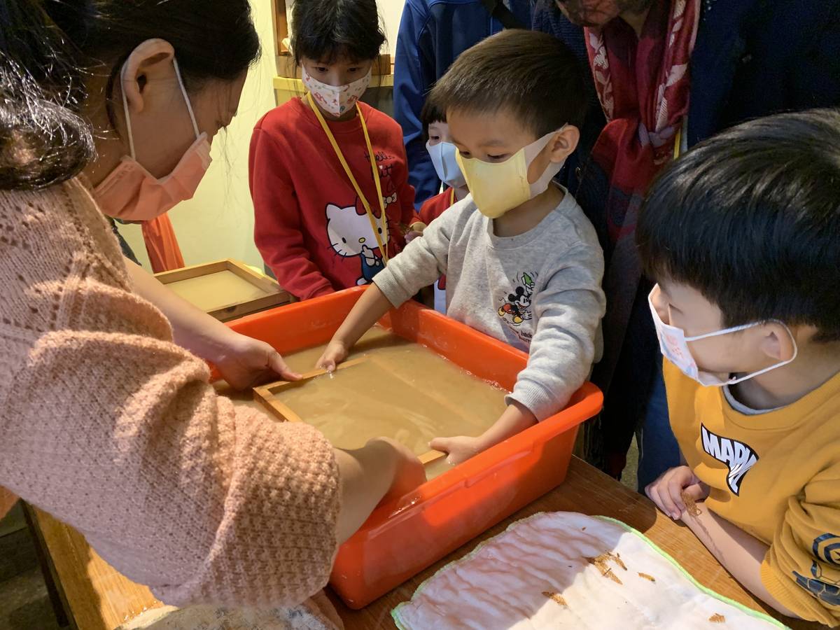 「玩美生活市集」邀請民眾「玩」出自己獨特的生活美學