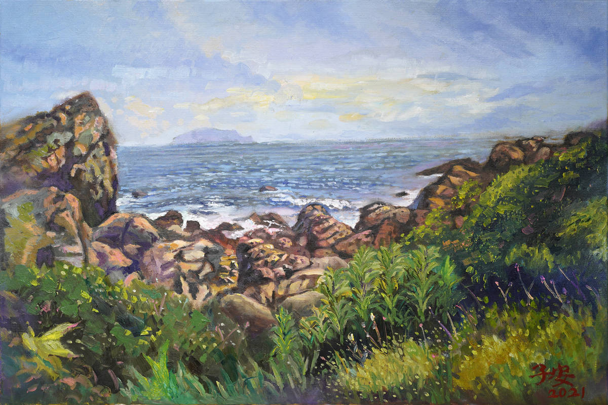 子安畫作 (9).jpg