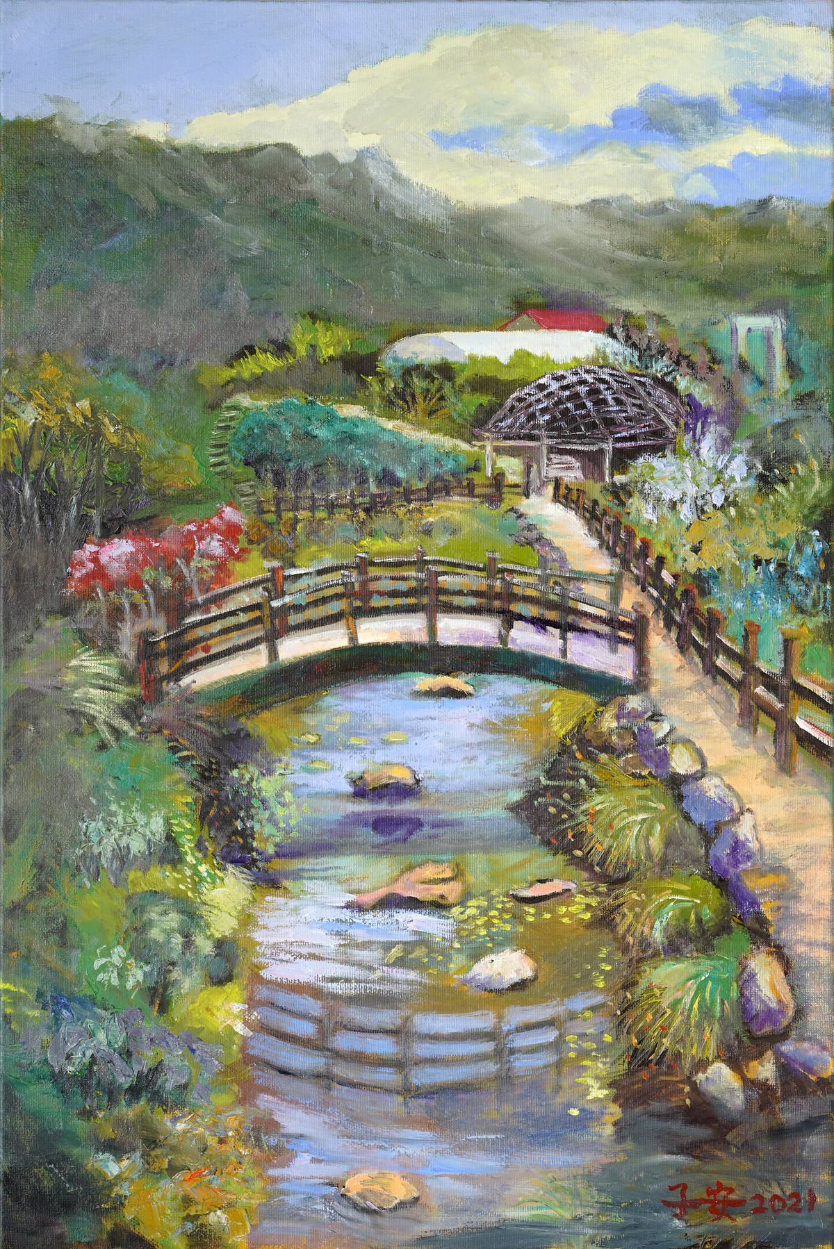 子安畫作 (8).jpg