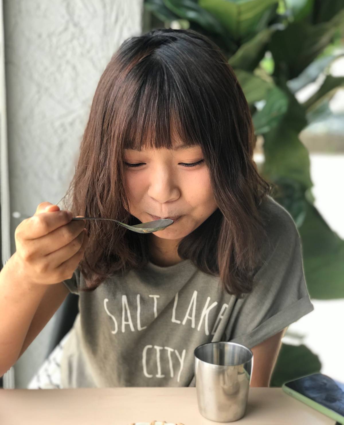 美食部落客 抹妹