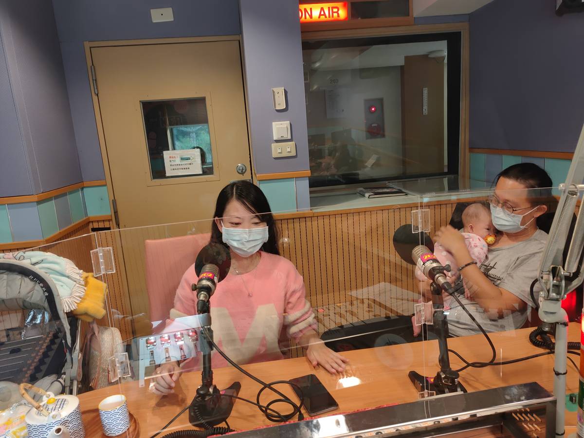 IMG20211205144527.jpg