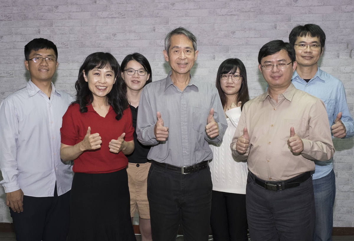 AcroViz 成功研發腦神經年齡磁振造影檢查，獲美國FDA認證，輔助專業醫事人員
