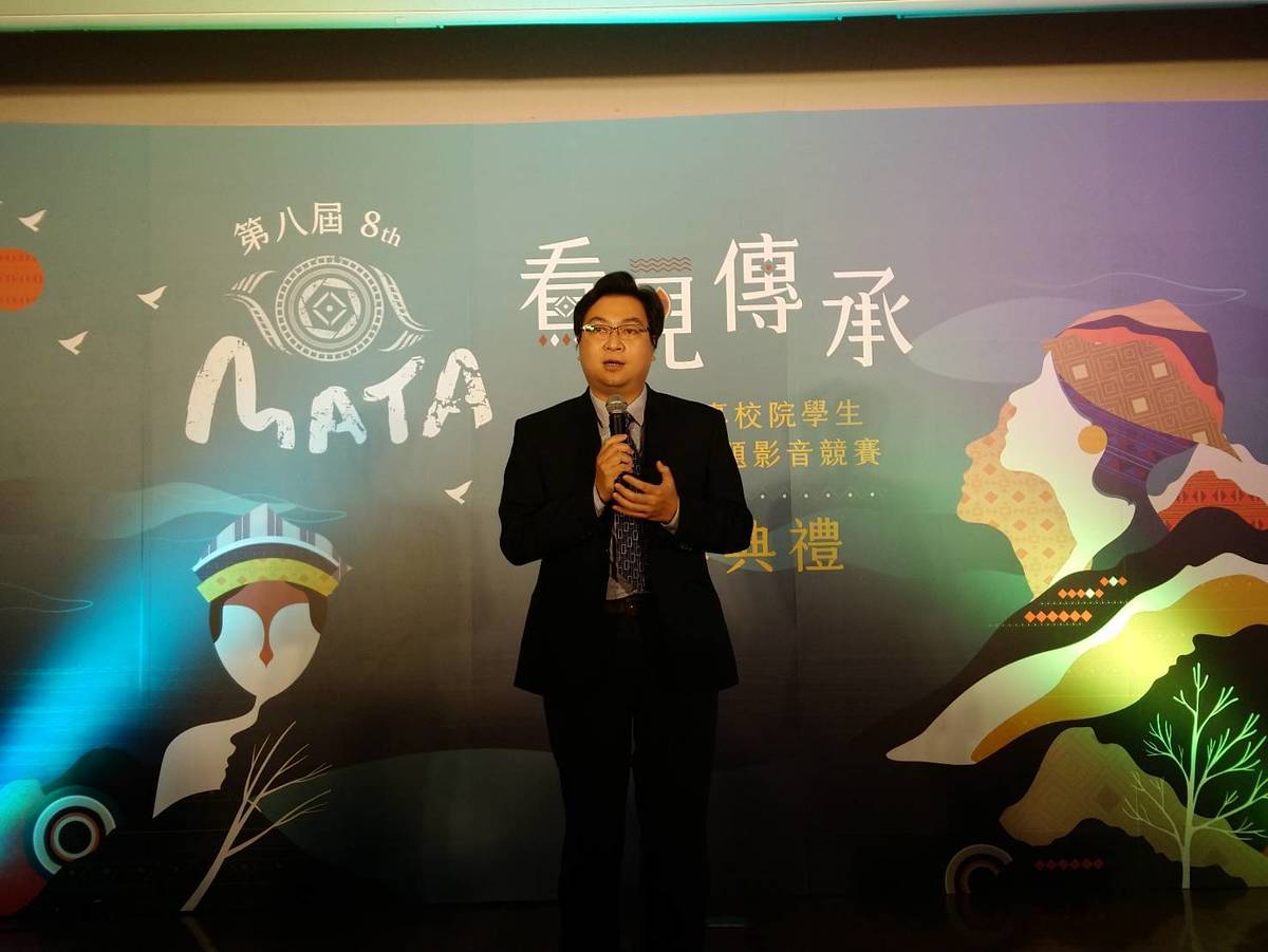 教育部主秘廖興國