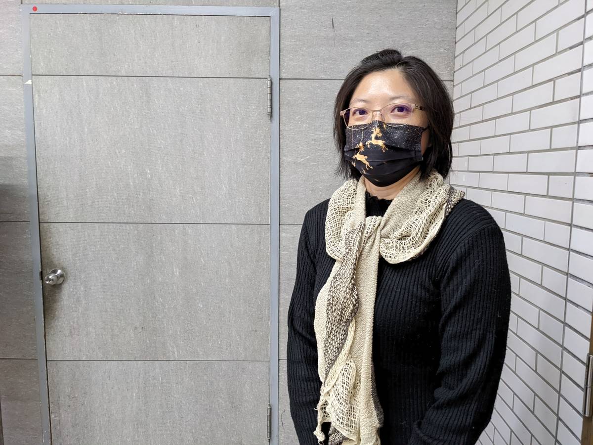 雲林縣永光國小林曉菁老師認為，PASSION課程有效增加學生的上課意願和學習動機